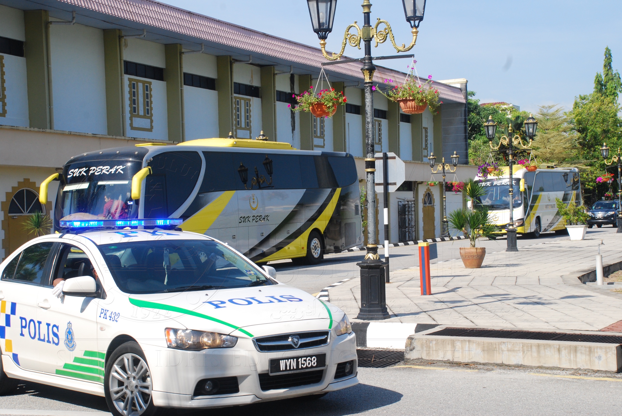 PRO16 11 basikal DSC 0316